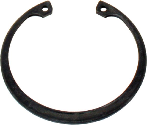 CE-91105 - 2 1/2 in. Johnny Joint Snap Ring  Rock Jock