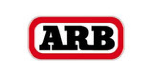 ARB Intensity LED Scheinwerfer mit E-Mark 2-AR32EM