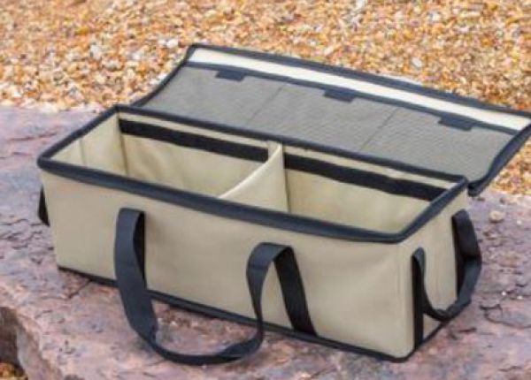 ARB Passformtasche Medium für Outback Modular Schublade 600x200x180mm ARB 35-10100372