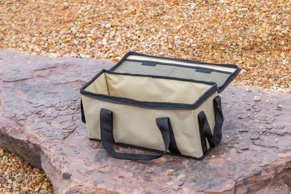 ARB Passformtasche Small für Outback Modular Schublade 400x160x180mm ARB 35-10100371