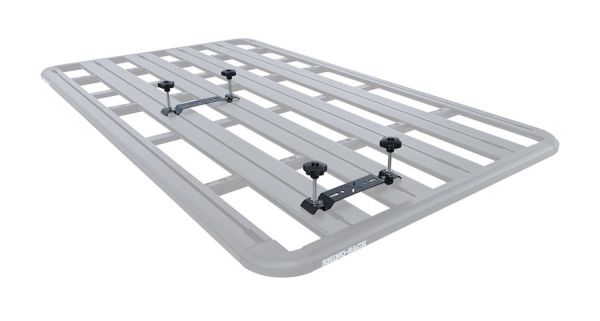 Bergeboards Halter für Pioneer Plattform Rhino Rack 50-1643235