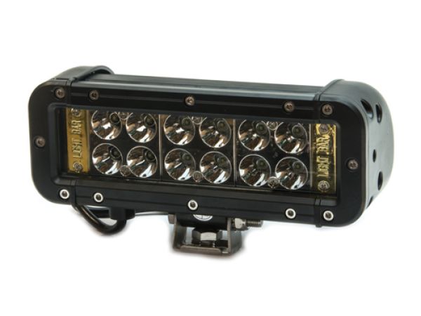 Cree LED Lightbar LED Scheinwerferleiste 9-32V / 36W 8