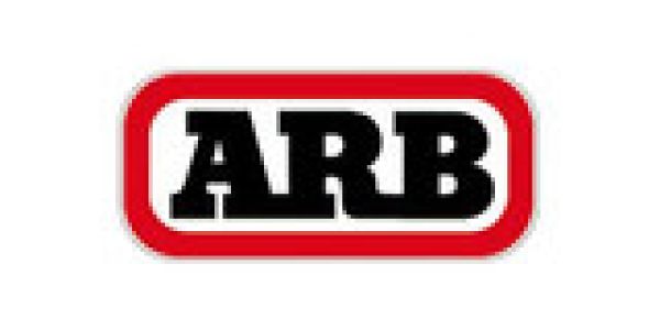 DIFFERENTIALSPERRE ARB FÜR DANA 44, 3,92 UND KÜRZER. ARB Air Locker Locking Differential for 30 Spline Dana 44 with 3.92 and Num