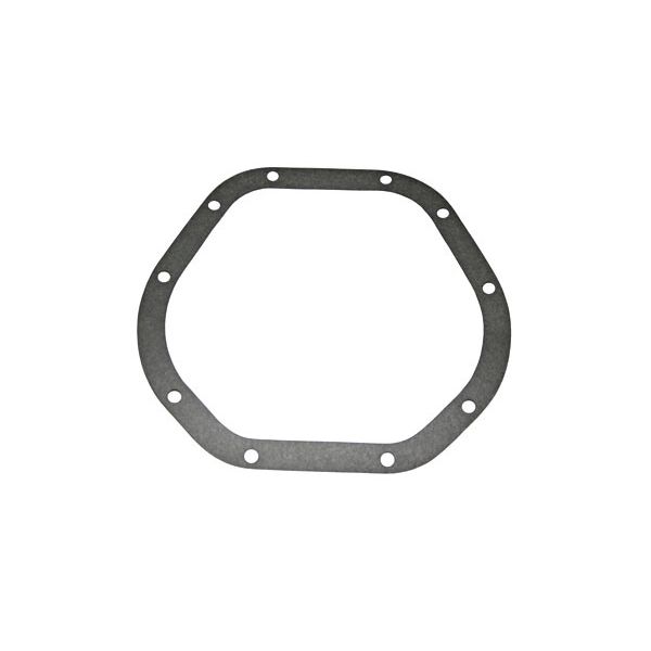 Differentialdeckeldichtung Dana 44 BJ 41-16 Differential Cover Gasket, Dana 44