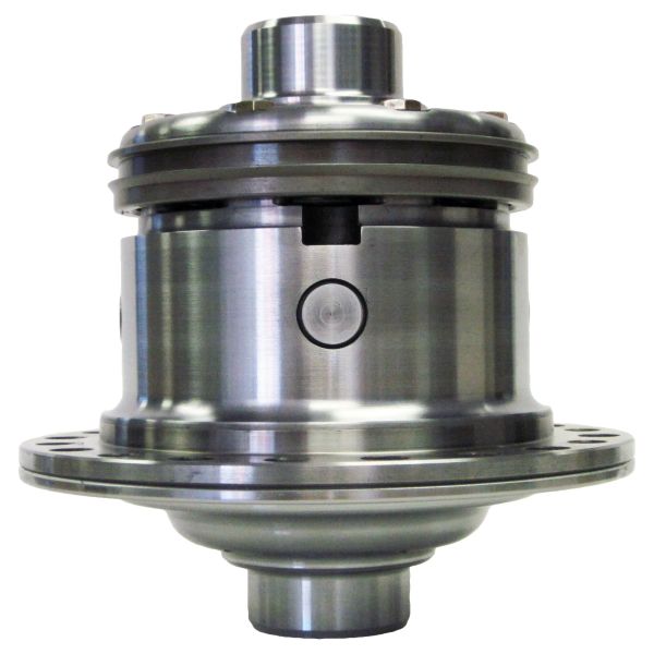 Differentialsperre OX Locker D60 4.10-, 35 Spline Artikel D60-410-35 Ox Locker For 35 Spline Dana 60 Axle