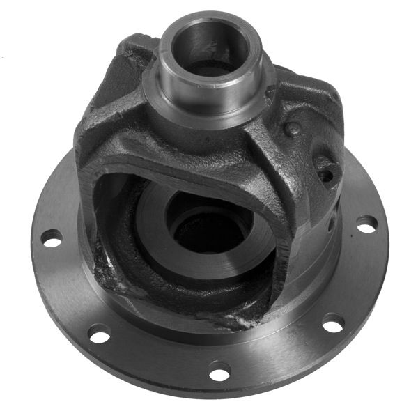 Differrentialkorb Hinterachse Dana 44 Ratio 2,87-3,73 Jeep CJ 72-75 +86 Rugged Ridge 16503.25 Differential Carrier