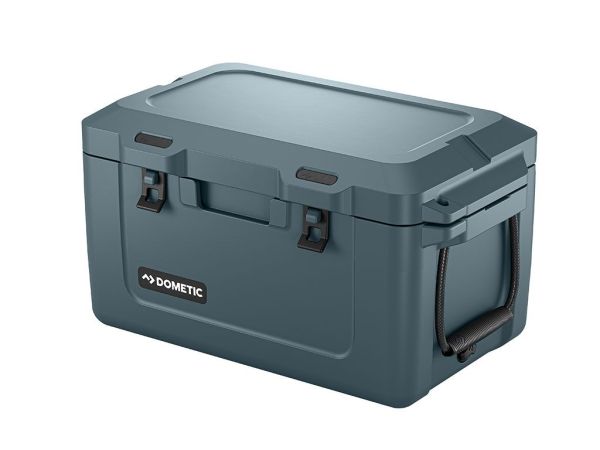 Dometic Patrol 35 L Kühlbox Front Runner FRID114CON