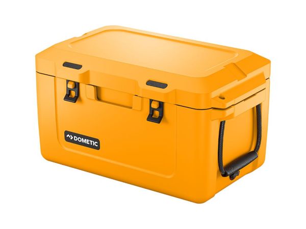 Dometic Patrol 35 L Kühlbox Front Runner FRID114CON