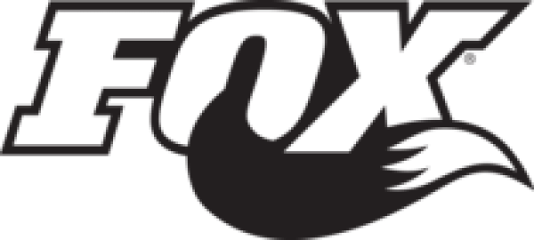FOX 2,5 Factory Series Reservoir Shock Set Stoßdämpfer Set hinten  Jeep Wrangler JK BJ 07 - FOX-883-24-016