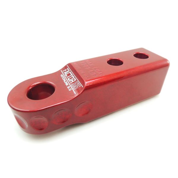 Factor 55 Hitch Link 2.0 Rot - Universal all FF00020-01