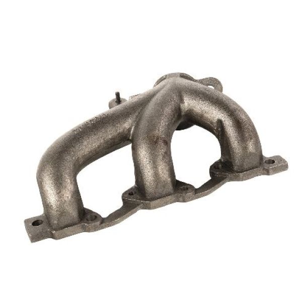 Fächerkrümmer rechts Jeep Wrangler JK 07-11 3.8L 6Zyl. Rugged Ridge 17626.02 Exhaust Manifold, RH; 07-11 Jeep Wrangler, 3.8L