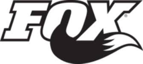 Fox 2.0 Performance Series Remote Reservoir CD Adj. hinten 0-2