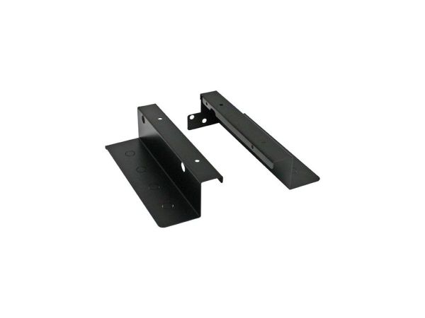 Front Abdeckungsplatten Set für Pick-up Schubladensysteme Groß Front Runner SSCA049