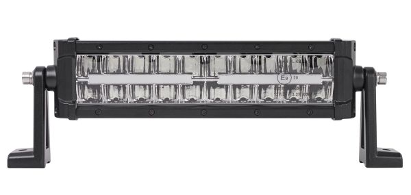 LED-Lightbar 12