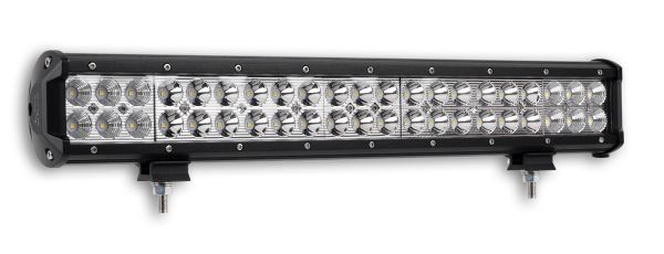 LED-Lightbar 20