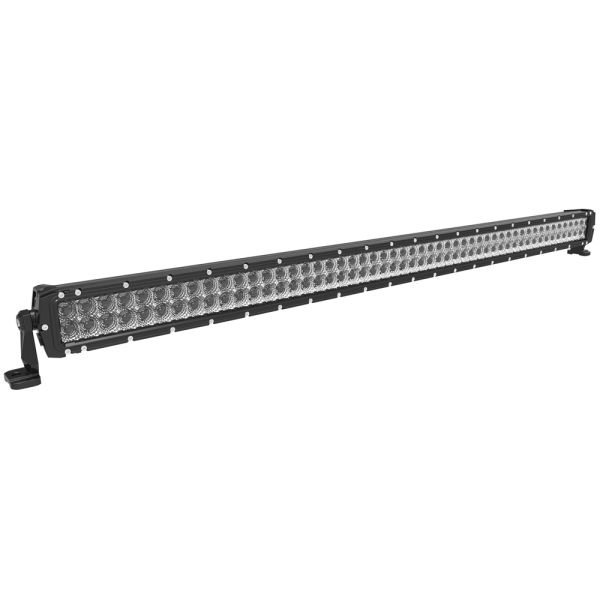 Led Lightbar 51