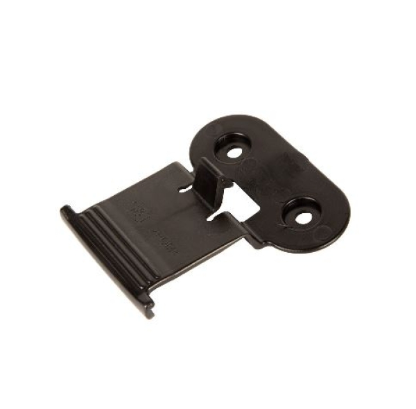 Mittelkonsole Verriegelung Ersatzteil Jeep Cherokee 97-01 Omix-ADA 13103.02 Center Consol Latch; 97-01 Jeep Cherokee