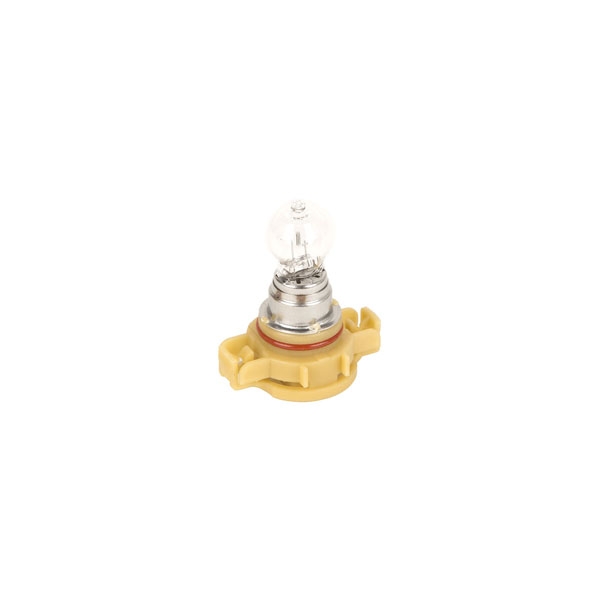 Nebelleuchte Birne Jeep Wangler JK 10-18 Omix-ADA 12408.13 Fog Light Bulb; 10-18 JK/MK/KL/WK