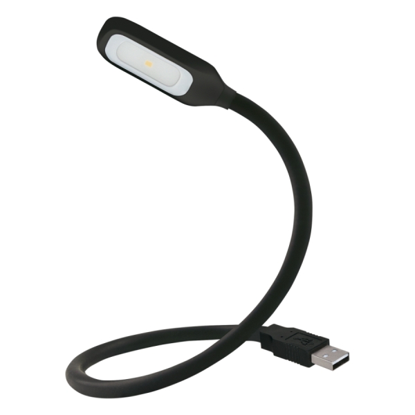 OSRAM ONYX COPILOT LED-LESELEUCHTE FÜR USB-ANSCHLUSS 36-4ONYXCO-USB