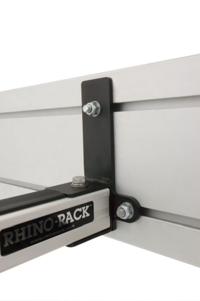Foxwing Halter Heavy Duty (2), seitl. Montage Rhino Rack 50-1631102