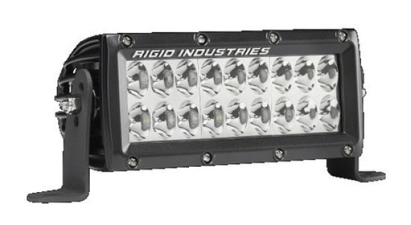 RIGID LED Scheinwerfer, E2 6