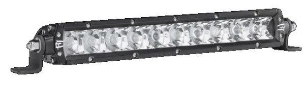 RIGID LED Scheinwerfer, SR 10