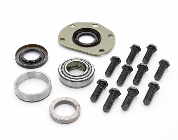 Radlager Set 1-teilig AMC 20 Hinterachse Jeep CJ 76-86 Alloy 20KIT Bearing Seal&Spacer Kit 76-86 CJ&SJ Models AMC20