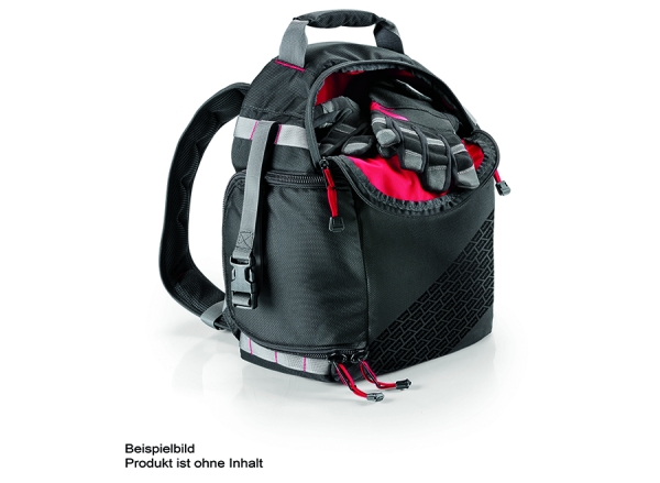 Rucksack ohne Inhalt WARN EPIC 1-95510