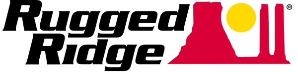 Rücksitzbank Jeep Wrangler TJ 97-02 Rugged Ridge 13463 Fold & Tumble Rear Seat