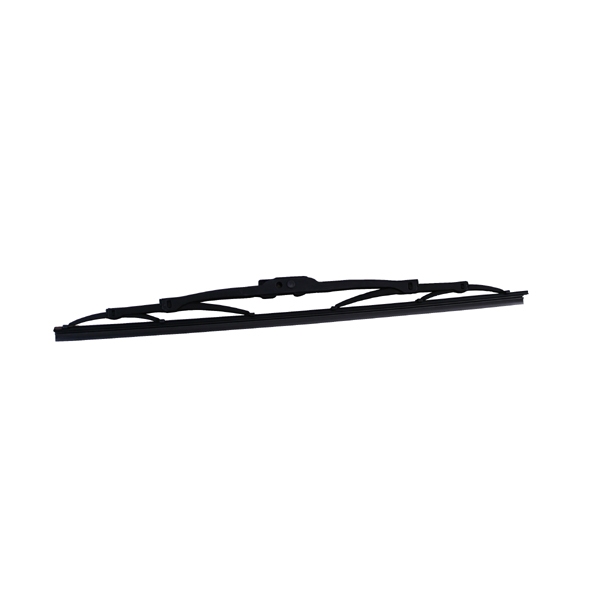 Scheibenwischer Wischerblatt vorne Jeep Wrangler JK 07-18 Rugged Ridge 19712.08 Windshield Wiper Blade, 15 Inch