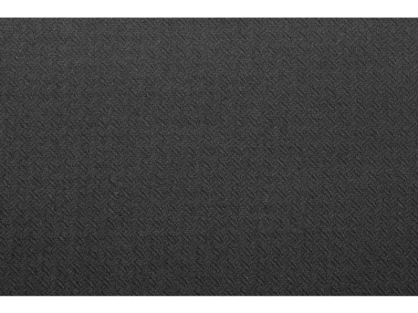 Softtop Supertop NX Black Twill 4-Türer - Wrangler JK Unlimited 07-16
