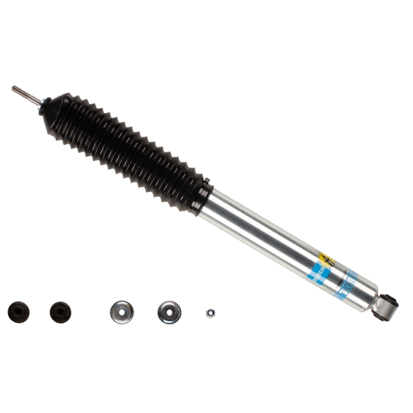 Stoßdämpfer Bilstein B8 5100 vorne 2