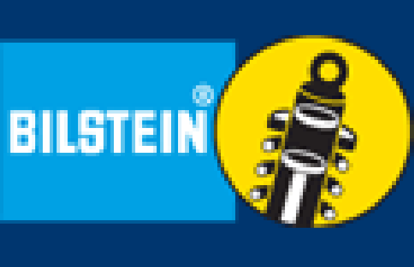 Stoßdämpfer Manschette Bilstein