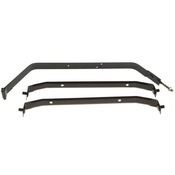 Tankhalteband Set 3-Teilig Jeep Cherokee XJ 84-86