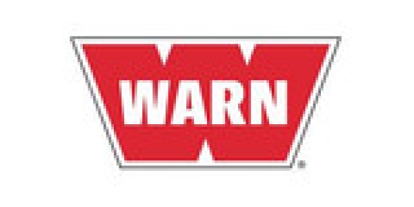 Tasche am Überrollbügel Medium Zylinder Form WARN EPIC Jeep Wrangler JL 19-