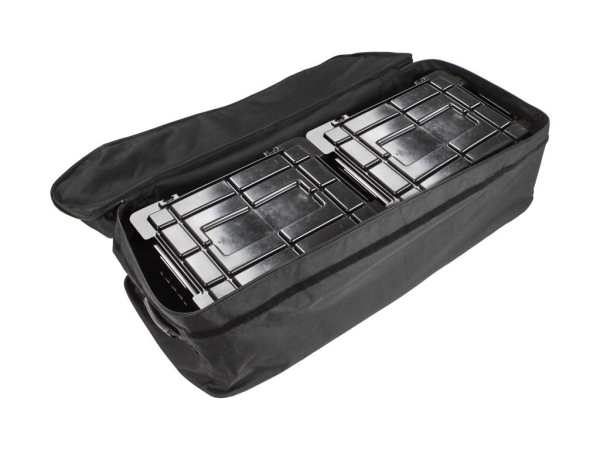 Transit Bag Tasche gross für Dachträger Front Runner RRAC130