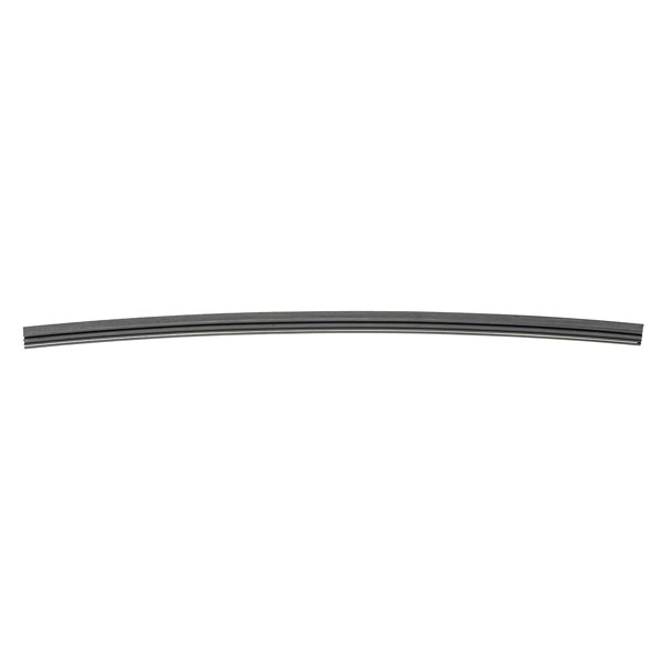 Wischerblatt für die Heckscheibe Jeep Wrangler JK JL 07- Omix-ADA 19712.13 Rear Window Wiper Blade Refill; 07- JK JL