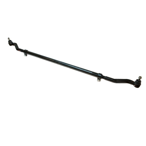 YETI XD 1.5 Ton Spurstange Jeep Wrangler JK 07-18 Steer Smarts YETI XD 1.5 Ton Tie Rod Kit Steer Smarts 78065001