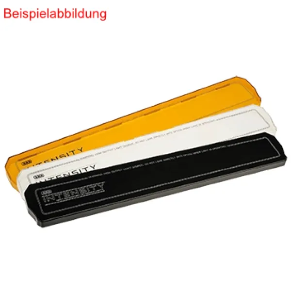 ARB Abdeckung zu Intensity LED BAR 2-AR40S & 2-AR40C Schwarz 2-AR11SB