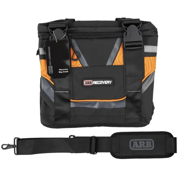 ARB RECOVERY BAG KLEIN, *OHNE INHALT*