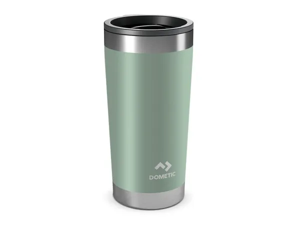 Dometic Thermo Tumbler 600 ml KITC083CON