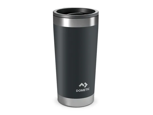 Dometic Thermo Tumbler 600 ml KITC083CON