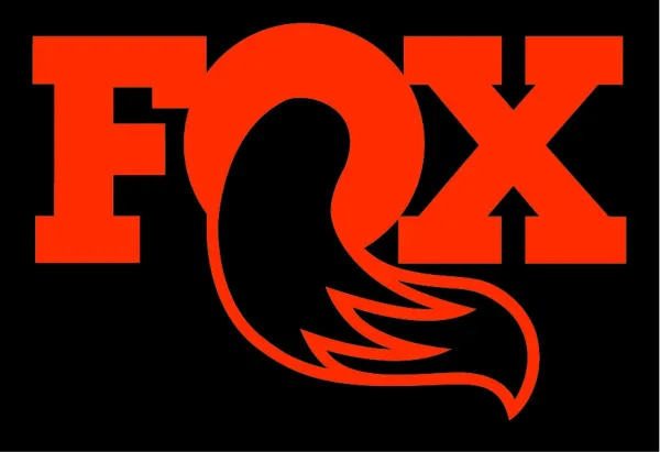 FOX 2.0 Performance IFP 2,5-3,5