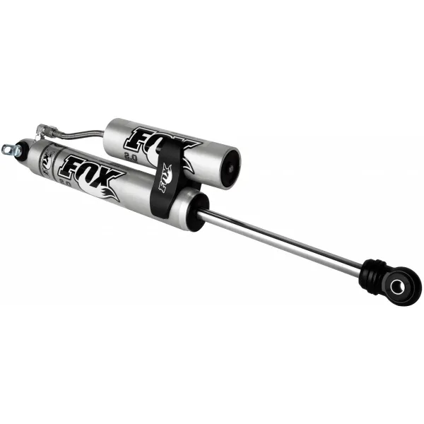 Fox 2.0 Performance Series Reservoir Smooth Body Shock 1,5 - 3,5