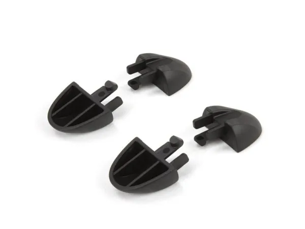 Replacement Plastik Caps für Front Runner Track TRAC007