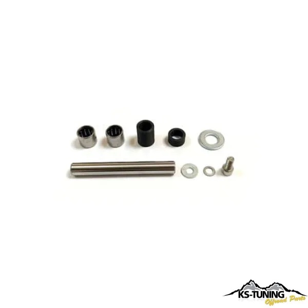 Gigglepin Top Housing Bearing Kit