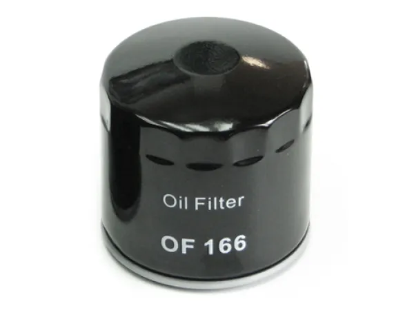 Ölfilter Jeep Wrangler YJ 91-95 TJ 97-05 17436.08 Oil Filter; 91-08 YJ/TJ/LJ/WJ/ZJ/WK/XK/XJ/MJ