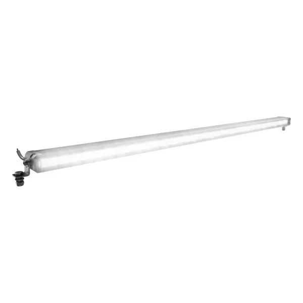 LED Osram Zusatzscheinwerfer