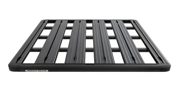 Rhino Rack Pioneer NG Gepäckplattform 1328 x 1236mm