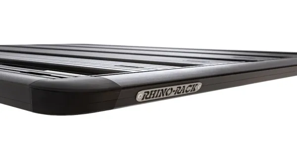 Rhino Rack Pioneer NG Gepäckplattform 1328 x 1236mm